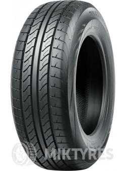Шины Nankang CW20 215/60 R17C 109T